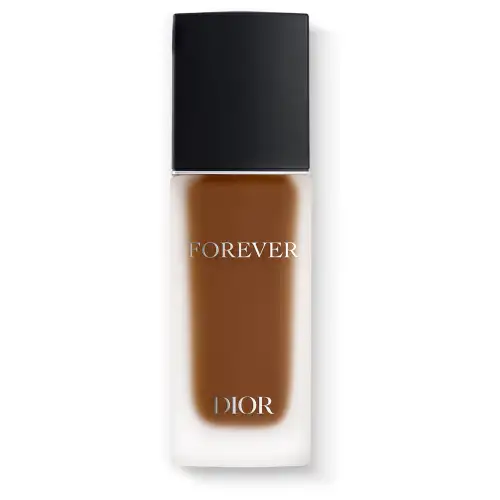 Dior Forever No-Transfer 24H Wear Matte Foundation - Enriched With Skincare Clean 30Ml Μακιγιαζ Καλυψη Make Up