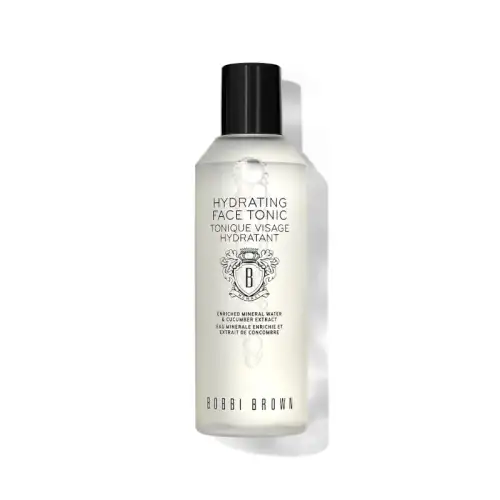 Bobbi Brown Hydrating Face Tonic 200Ml