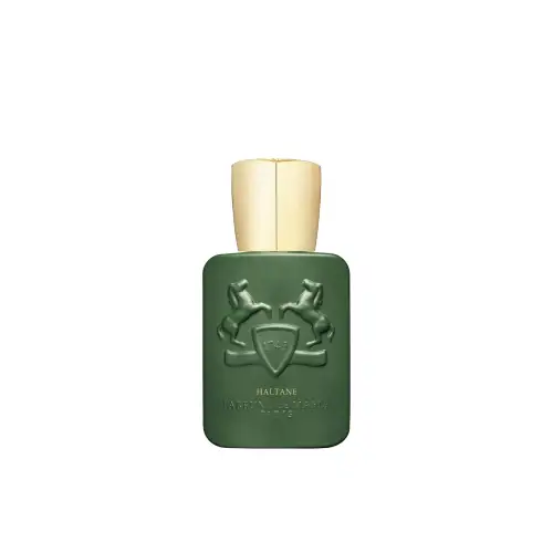 Parfums De Marly Haltane Eau Parfum 75Ml