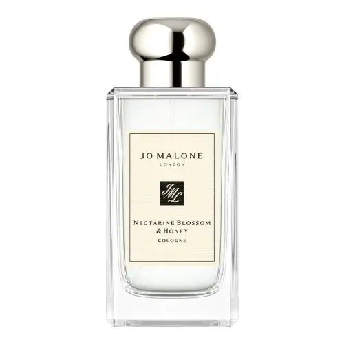 Jo Malone London Nectarine Blossom Honey Cologne 100Ml