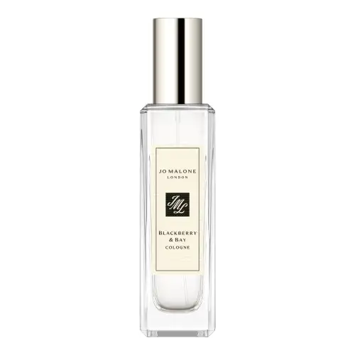 Blackberry Bay Cologne Jo Malone London αρώματα ανδρικά Eau De