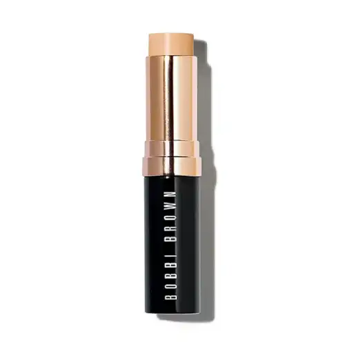 Skin Foundation Stick 9Gr Bobbi Brown Μακιγιαζ Καλυψη - Make Up