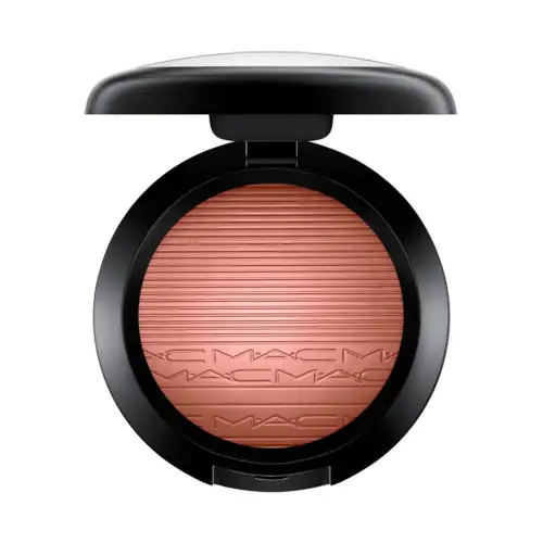 Extra Dimension Blush 6 5Gr Mac Μακιγιαζ Καλυψη Ρουζ