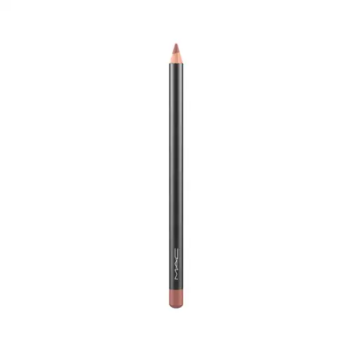 Mac Lip Pencil 1 45Gr Spice