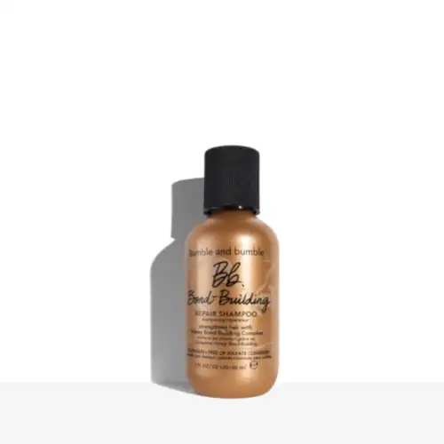 Bumble And Bond Building Repair Shampoo 60Ml