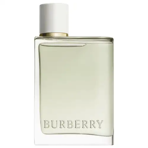 Burberry Her Eau De Toilette αρώματα γυναικεία