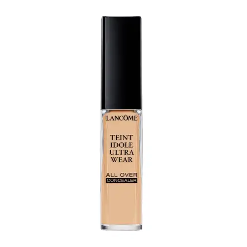 Lancôme Teint Idole Ultra Wear All Over Concealer 13 5Gr 023 Beige Aurore
