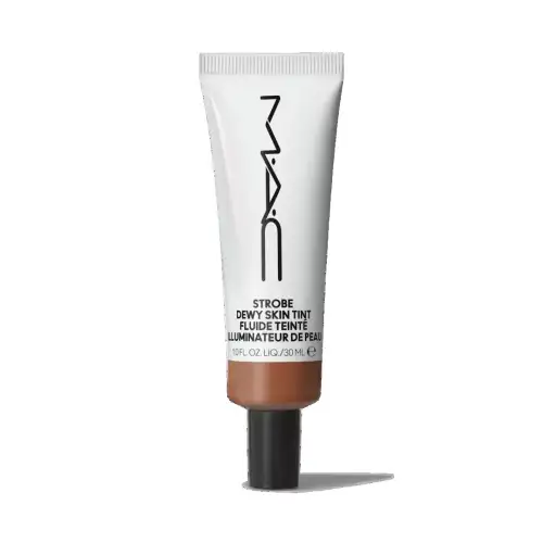 Mac Strobe Dewy Skin Tint 30Ml Rich 1