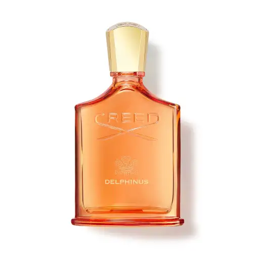 Creed Millesime Delphinus Eau De Parfum 100Ml