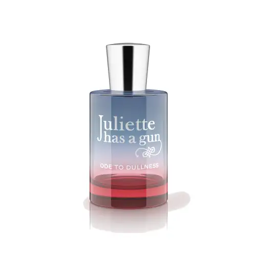 Ode To Dullness Eau De Parfum Juliette Has A Gun αρώματα γυναικεία