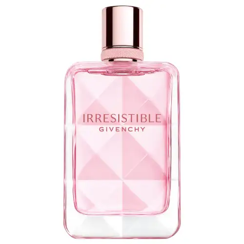 Irresistible Very Floral Eau De Parfum Givenchy αρώματα γυναικεία