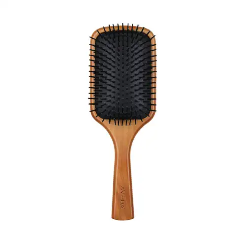 Aveda Wooden Hair Paddle Brush