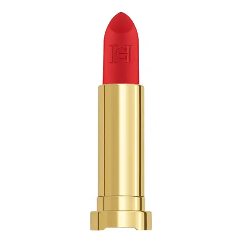 Carolina Herrera The Lipstick Matte Almost Coral - Orange 480