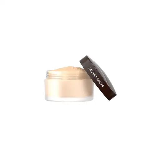 Laura Mercier Mini Translucent Loose Setting Powder 9 3Gr