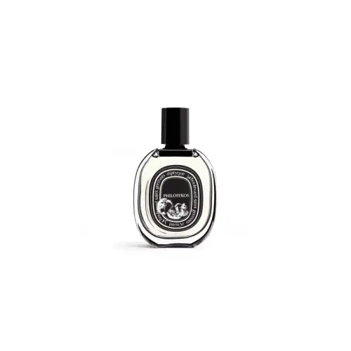 Diptyque Philosykos Eau De Parfum 75Ml