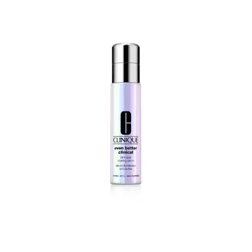 Clinique Even Better Clinical™ Dark Spot Clearing Serum 30Ml