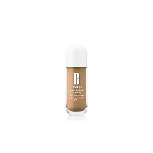 Even Better Clinical™ Vitamin Makeup Spf50 30Ml Clinique Μακιγιαζ Καλυψη Foundation - Make Up
