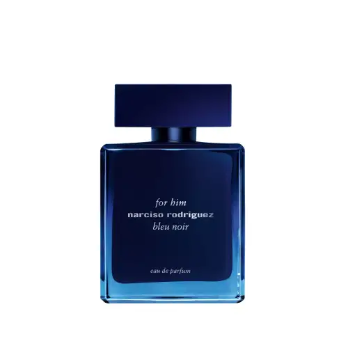 Bleu Noir Eau De Parfum Narciso Rodriguez αρώματα ανδρικά