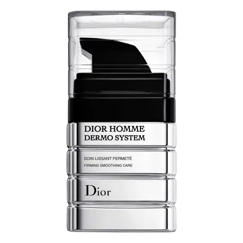 Dior Homme Dermo System Smoothing Firming Care Anti-Aging 50Ml