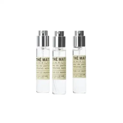 Le Labo Thé Matcha 26 Travel Tube