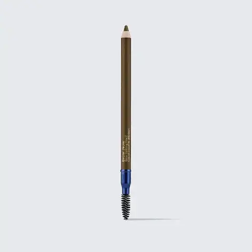 Brow Now Defining Pencil 1 2Gr Estee Lauder Μακιγιαζ Matia Μακιγιάζ Φρυδιών