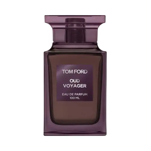 Tom Ford Oud Voyager 100Ml