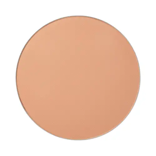 Mac Studio Fix Powder Plus Foundation Refill 12Gr Nw30