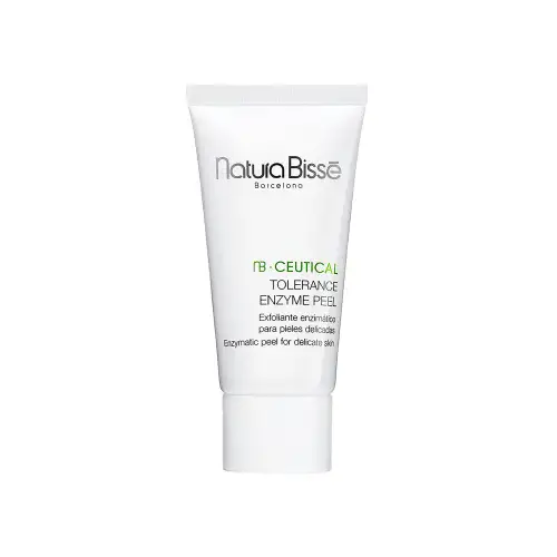 Natura Bissé Nb Ceutical Tolerance Enzyme Peel Ενζυμικο Απολεπιστικο Προσώπου για Ευαισθητο Δερμα 50Ml
