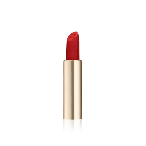 Pure Color Lipstick Refill 3 5Gr Estee Lauder Μακιγιαζ Χειλη Κραγιόν