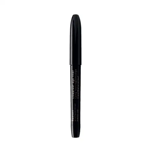 Lineproof Eye Liner 1Ml Radiant Μακιγιαζ Matia Eyeliner