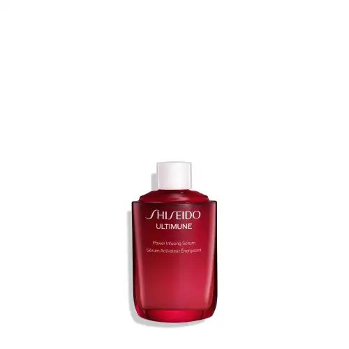 Shiseido Ultimune Power Infusing Serum Refill 50Ml