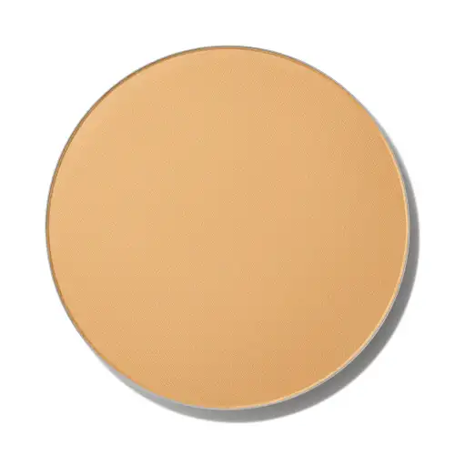 Mac Studio Fix Powder Plus Foundation Refill 12Gr Nc37
