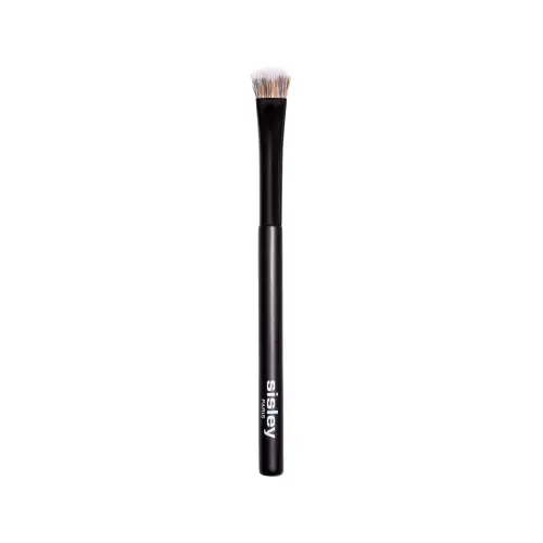 Sisley Paris Eyeshadow Shade Brush