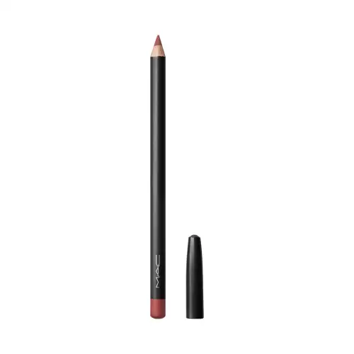 Lip Pencil 1 45Gr Mac Μακιγιαζ Χειλη