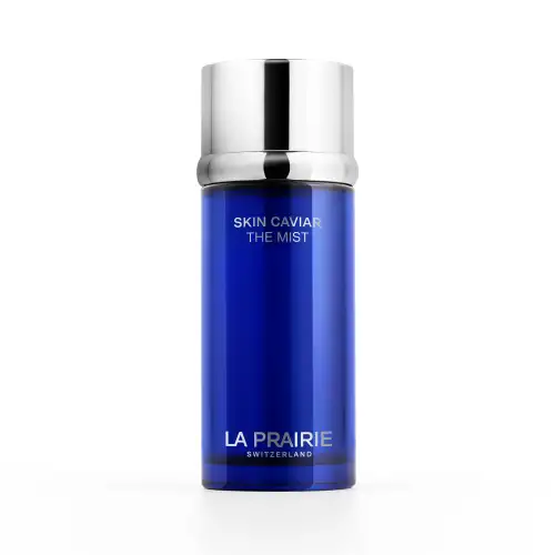 Skin Caviar The Mist 50Ml La Prairie Πρόσωπο Ενυδατωση - Αντιγηρανση Spray Αναζωογόνησης