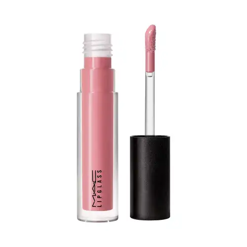 Lipglass 3 1Ml Mac Μακιγιαζ Χειλη Lipgloss