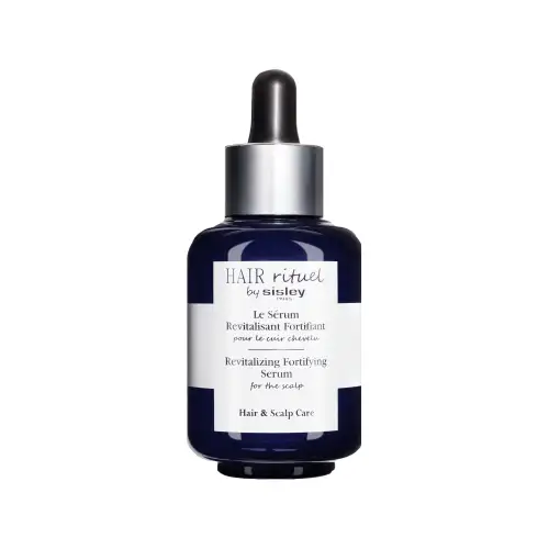 Sisley - Revatilizing Fortifying Serum For The Scalp Μαλλιά Styling & Θεραπεία