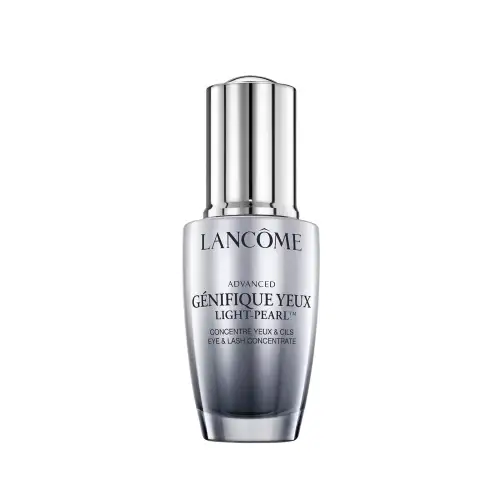 Lancôme Advanced Genifique Yeux Light Pearl 20Ml