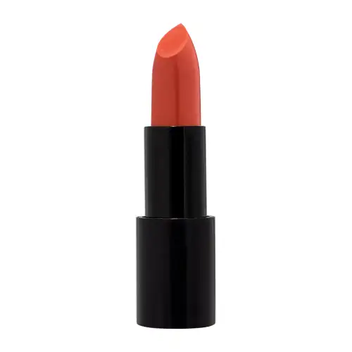 Advanced Care Lipstick Glossy 4 5Gr Radiant Μακιγιαζ Χειλη Κραγιόν
