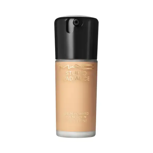 Mac Studio Radiance Serum-Powered Foundation 30Ml Nc35