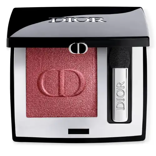 Dior - Diorshow Mono Couleur High-Color And Long-Wear Eyeshadow Μακιγιάζ Μάτια Σκιές