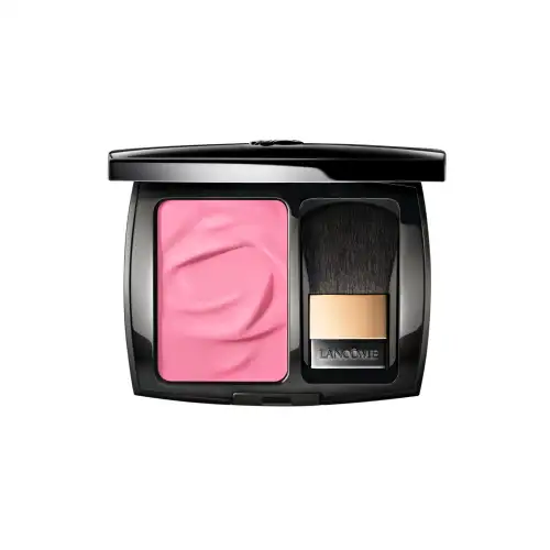 Blush Subtil 5 1Gr Lancome Μακιγιαζ Καλυψη Ρουζ