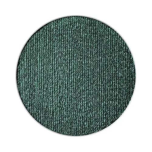 Mac Metallic Single Eye Shadow Pro Pan 1Gr Cash In