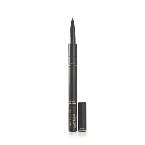 Estée Lauder Browperfect 3D All-In-One Styler Cool Grey