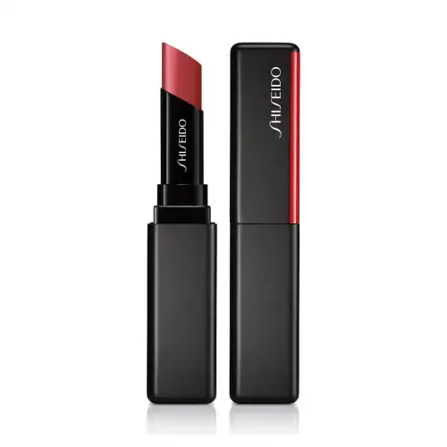 Colorgel Lipbalm 2Ml Shiseido Μακιγιαζ Χειλη Περιποίηση Χειλιών