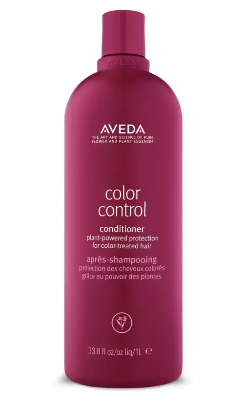 Color Control Conditioner 1000Ml Aveda μαλλιά Ενυδατωση - Θρεψη