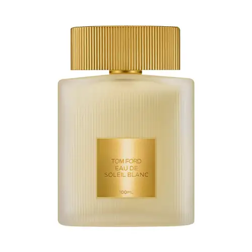 Eau De Soleil Blanc Toilette Tom Ford αρώματα γυναικεία