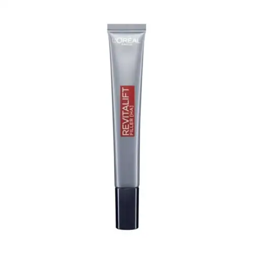 Revitalift Filler Ματιών 15Ml L''oreal Paris Πρόσωπο Ματια - Λαιμος Χειλη Κρέμα