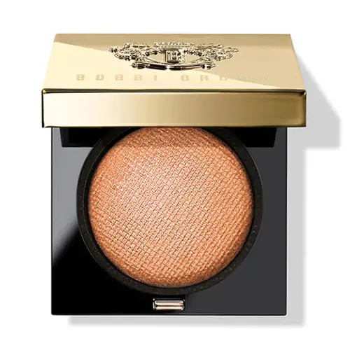 Bobbi Brown - Luxe Eyeshadow Μακιγιάζ Μάτια Σκιές