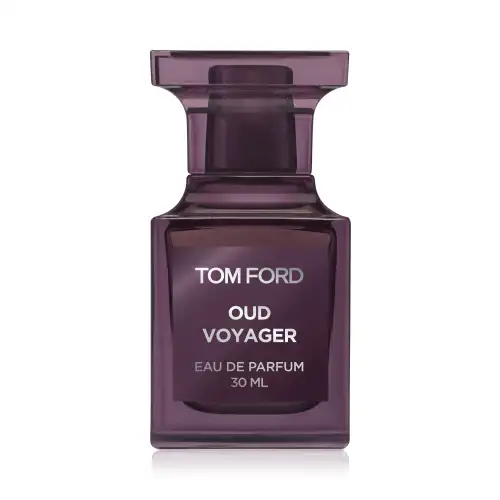 Tom Ford Oud Voyager 30Ml
